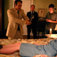Image for article titled The Last Exorcism